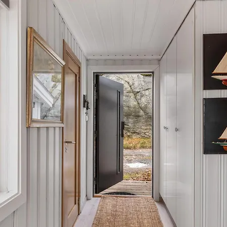 Gorgeous In With Wifi * סאנדפיורד