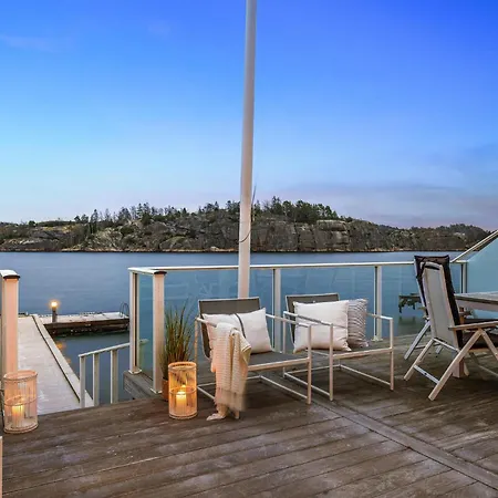 Gorgeous In With Wifi בית נופש