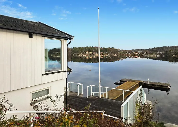 Gorgeous In With Wifi *