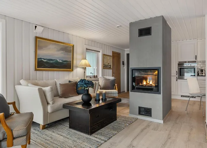 Gorgeous In With Wifi *