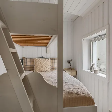 Gorgeous In With Wifi * Sandefjord