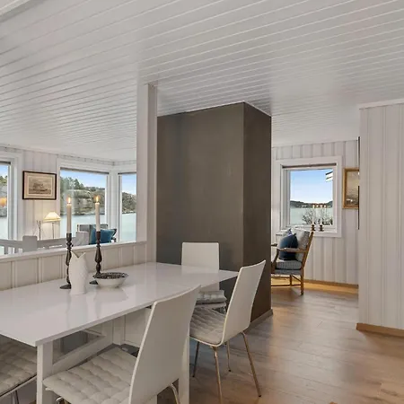 Gorgeous In With Wifi